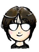 元気の源 リフレッシュ 大口店(Refresh)&nbsp;栄子 