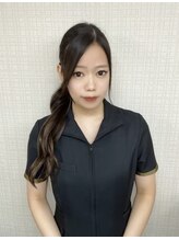 オンディーヌ 名古屋 阿知波 凛