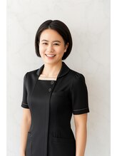 ノーラスリエン 銀座(NOLASLIEN) INABA 銀座/東京