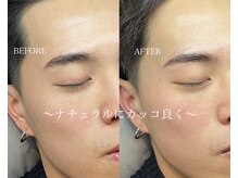 プラスアイビー 松山店(+i.b)/