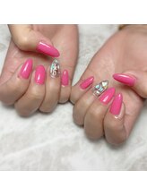 ココン フォー ビューティー(Cocon for Beauty)/