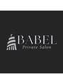 バベル(BABEL)/BABEL Private Salon