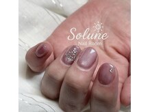 ≪定額アート≫￥６９００～