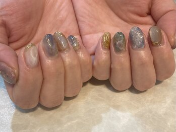 レイス(LEISS)/持ち込みデザイン♪