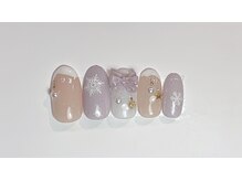 ココネイル 池袋東口店(COCO NAIL)/