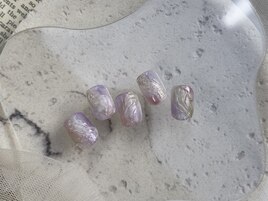 ニュアンス【パラジェル梅田】