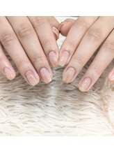 【會田限定】1月定額デザイン