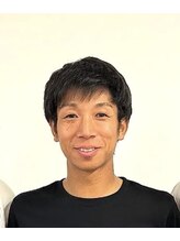 ツナグ(Tsunagu.)&nbsp;三好 健豊