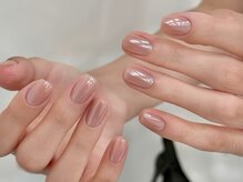 シーシーガーデン(CeCe Garden)/