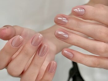 シーシーガーデン(CeCe Garden)/