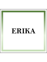 ハーバリー 天王寺(HERBERRY)&nbsp;ERIKA 