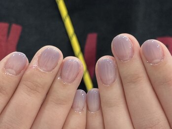 ヴィヴ(vive)/design by nagisa