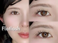 プリュム 恵比寿(plume)/