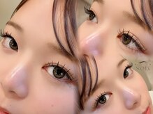 ソワン(SOIN)/【高持続】ダブルフラット◎