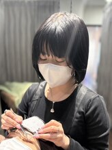 コキーユ(Coquille)&nbsp;Nana 