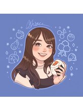 モモ 茨木店(momo)&nbsp;鈴木 