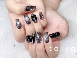【持ち込み】ブラックマグ