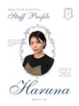 ベルリュンヌ 富士(Belle Lune)&nbsp;haruna 