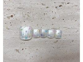 フット　ライトデザイン7580円