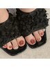 foot★オフ無料ケア込★オーダーメイド（やり放題）コース 20000→14000