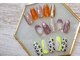 レイ ネイル(Lei nail)の写真