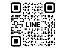 ホシノフィーカの雰囲気(現在は公式LINEからのみのご予約となっております。ID @330|rmbm)