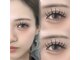 ベア ラッシュ 大阪心斎橋(BEA LASH)の写真