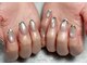 シャルムネイル(Charme Nail)の写真
