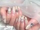 ネイルマフィア 渋谷(NAIL MAFIA)の写真
