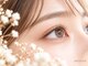 アルテヘア 新小岩(Arte hair)の写真/まつげと眉をトータルで似合わせ♪自然に垢抜ける目元へ
