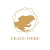 グレースフィオーレ(gracefiore)ロゴ