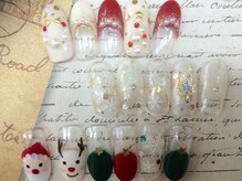 ジュエル(Jewel)/再来　定額コミコミ　7630円