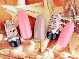 ずっと定額☆シンプル