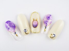 定額b カジュアル/クーポン使用