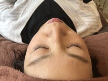 シルフ テソロ店(Sylph TESORO)/