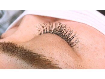 シルフ テソロ店(Sylph TESORO)/