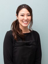 ラウレアルア(Laure’a lua) 松田 紫帆