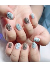 ザ ビューティサロン レン(The Beauty Salon Ren)/