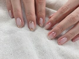 持ち込みデザイン　10000円