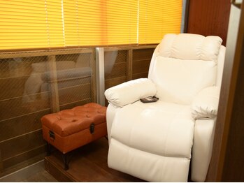 モードポップ 海老名店(Mode Pop)/アイビューティースペース