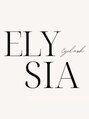 エリシア(ELYSIA)/Eyelash Beauty ELYSIA