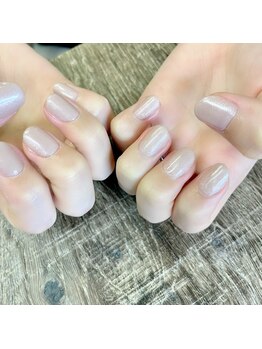 爪屋べっぴん堂/