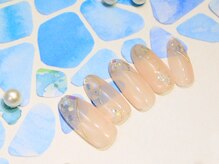 ヴィーナネイル ゆめタウン東広島店(VinaNail)/