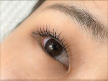 ビーピージェイズ 宇城店(BPJ'S)/お悩み解決まつげパーマ