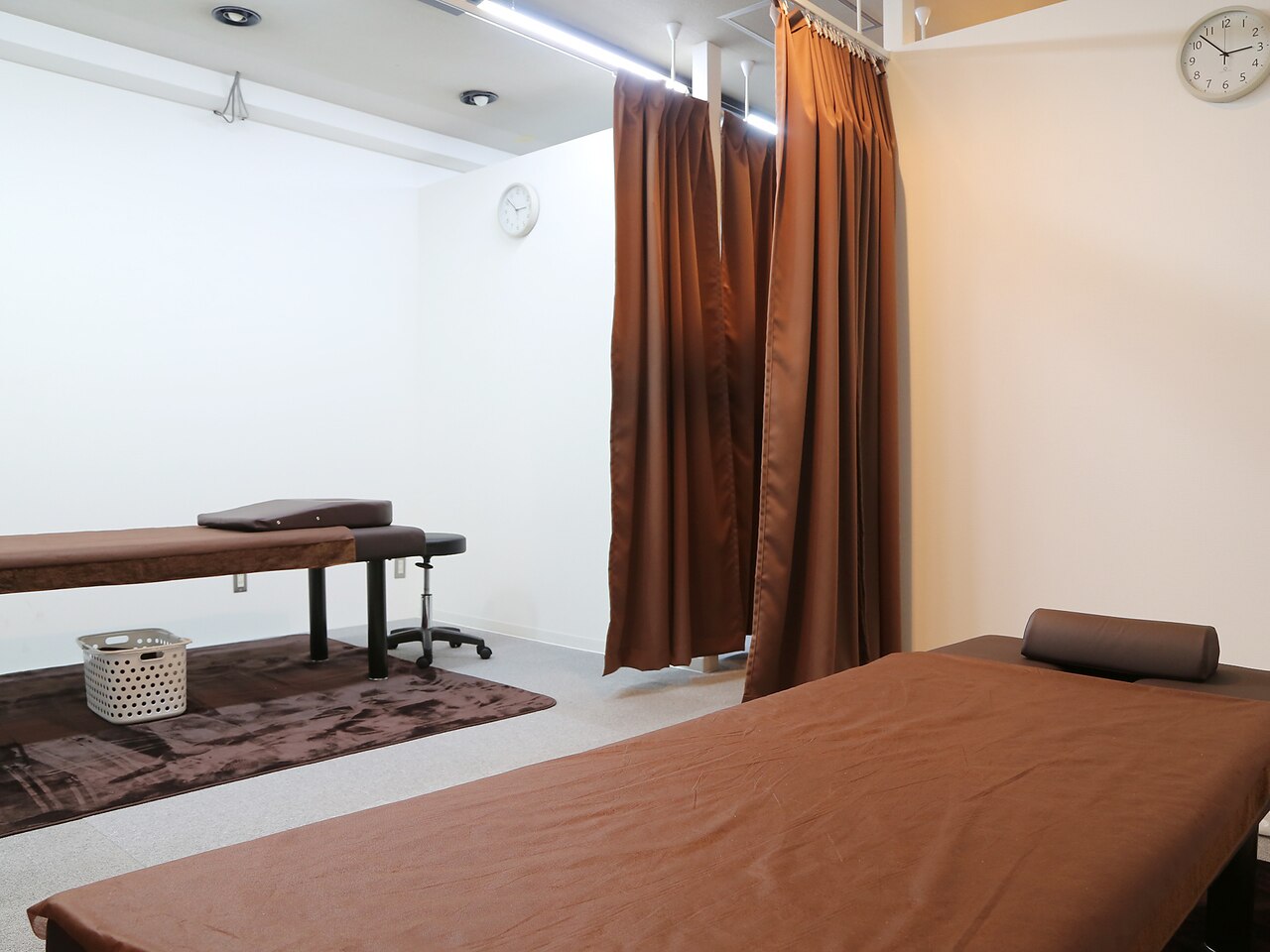 整体ビデオセット 整体院ネオ(NEO)｜ホットペッパービューティー