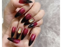 チアフルチア(CheerfulCheer)/