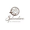 スプリンドーレ(Splendore)ロゴ