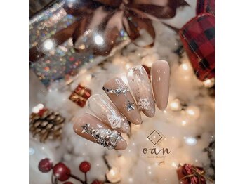 リナスパ(79LINA SPA)/