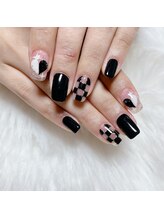 ウル バイ ノア 円山公園(ulu by noa)/