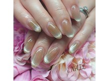 アイネイル(iNAIL)/